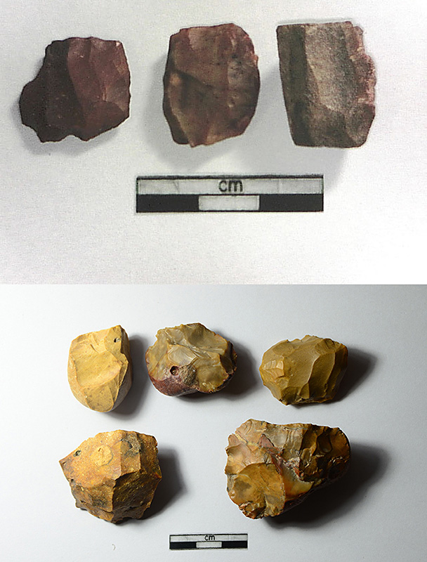 Figure 6