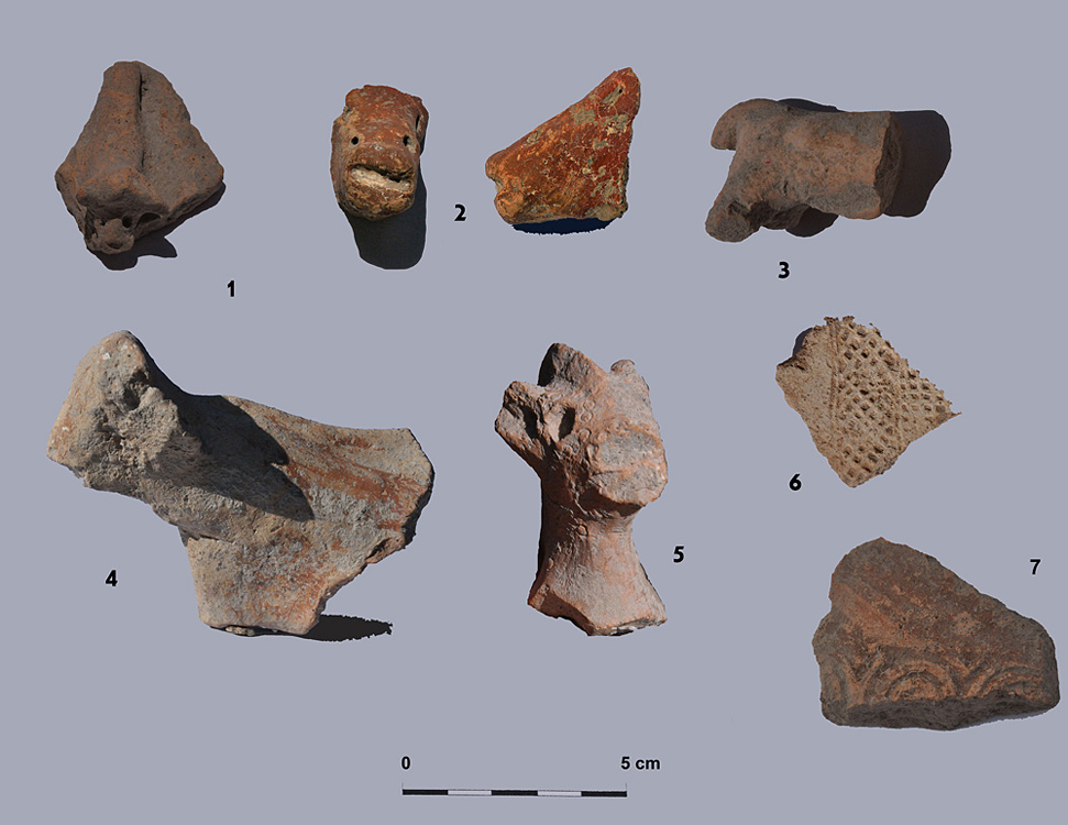 Figure 7