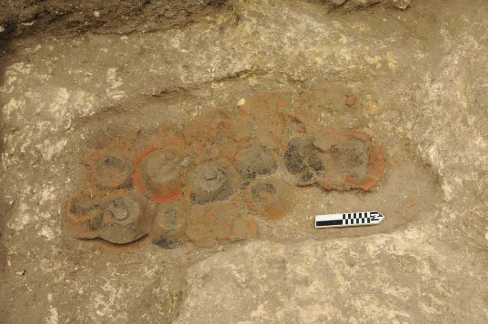 Figure 6