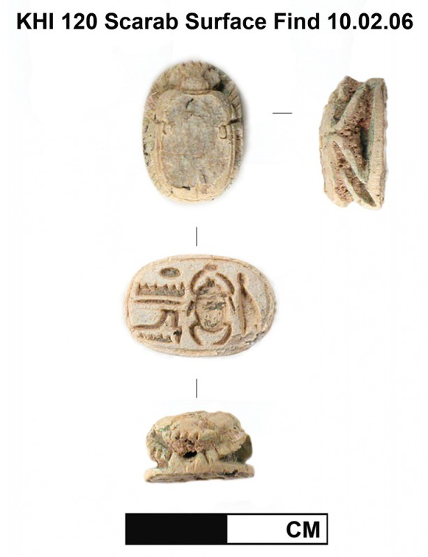 Figure 0
