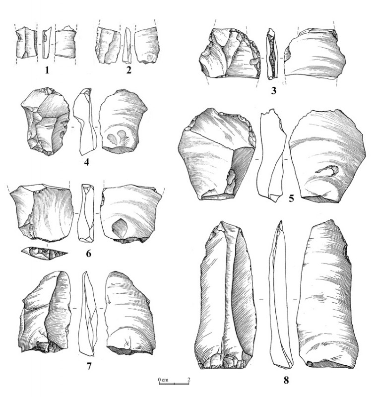 Figure 5