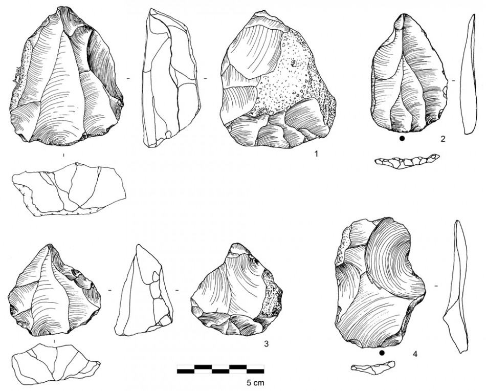 Figure 4