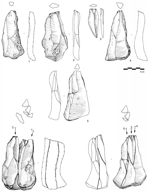 Figure 5