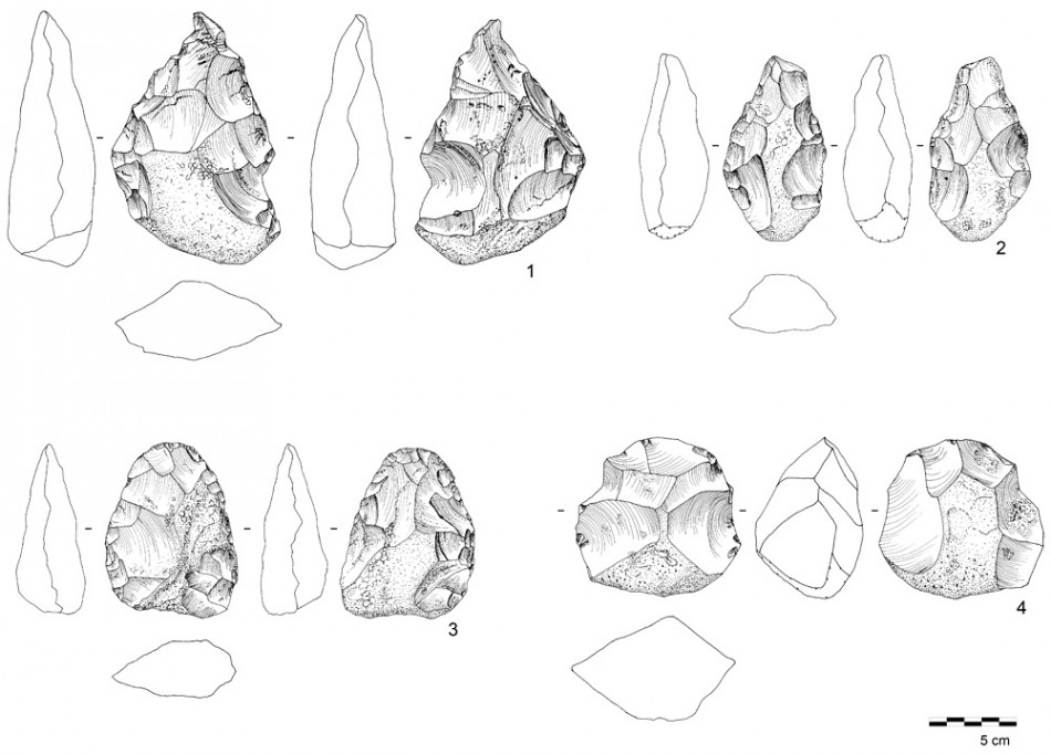 Figure 6