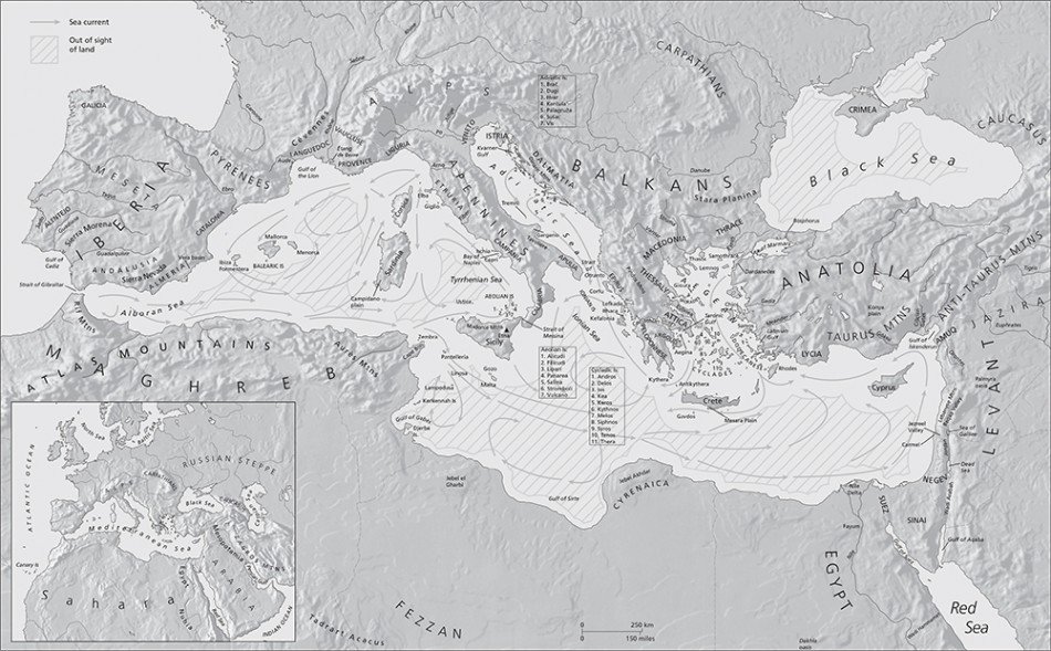 Figure 0
