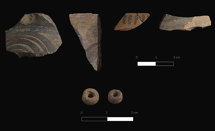 Figure 5