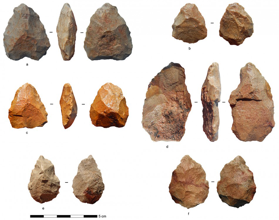 Figure 4