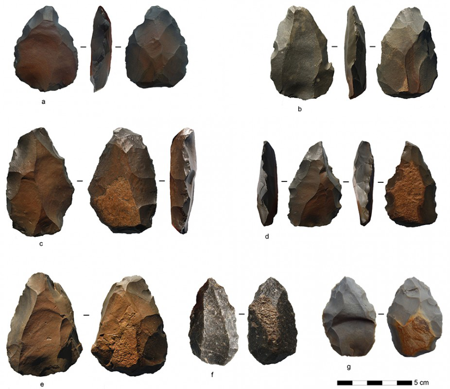 Figure 5