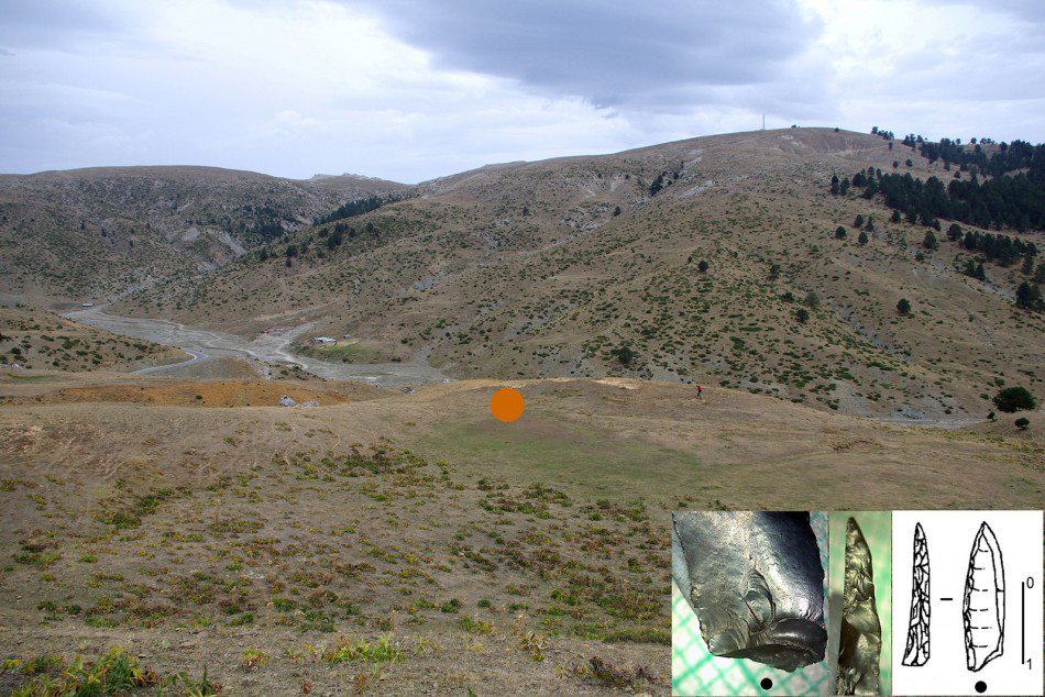 Figure 6