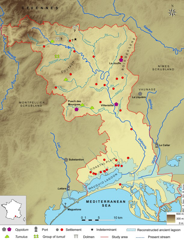 Figure 3