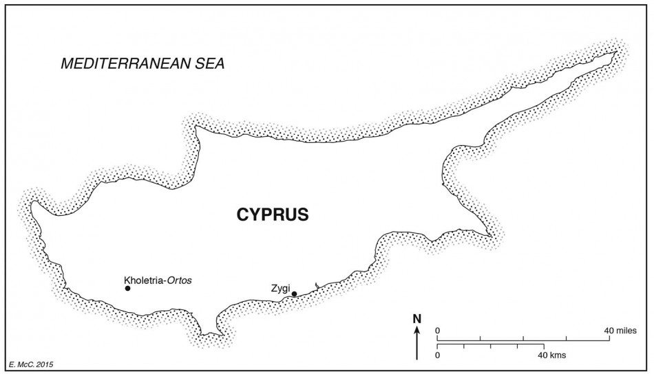 Figure 0