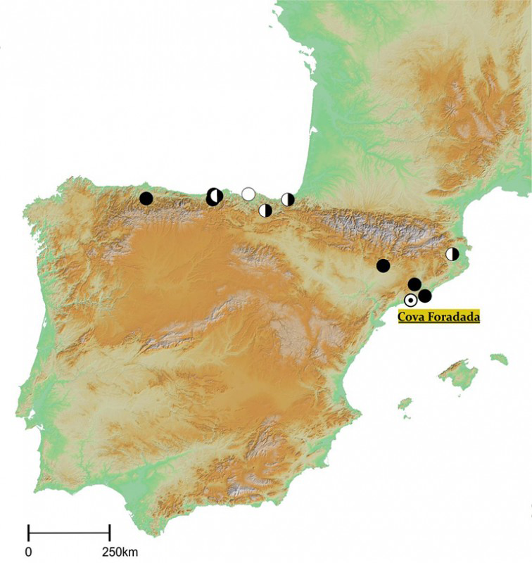 Figure 0