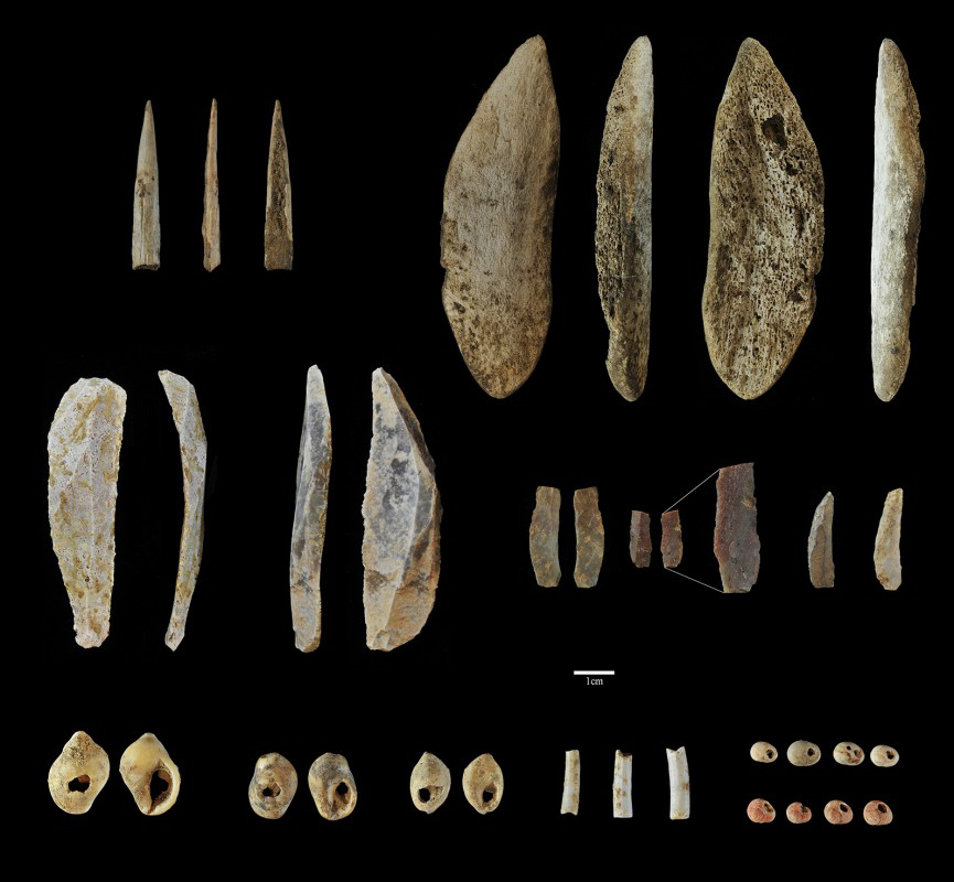 Figure 3