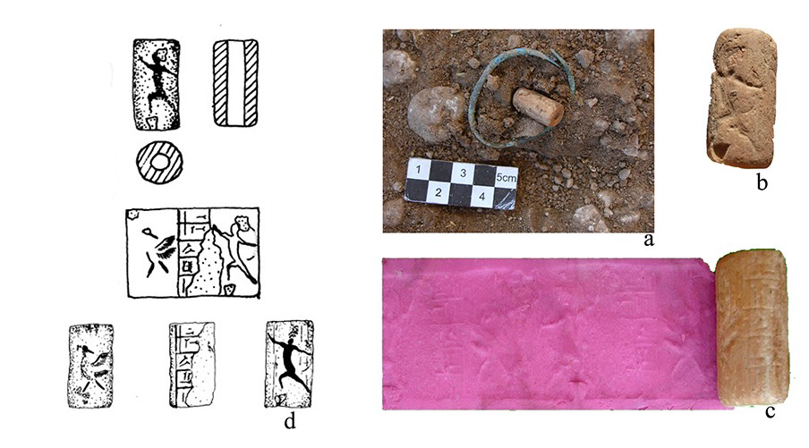Figure 4