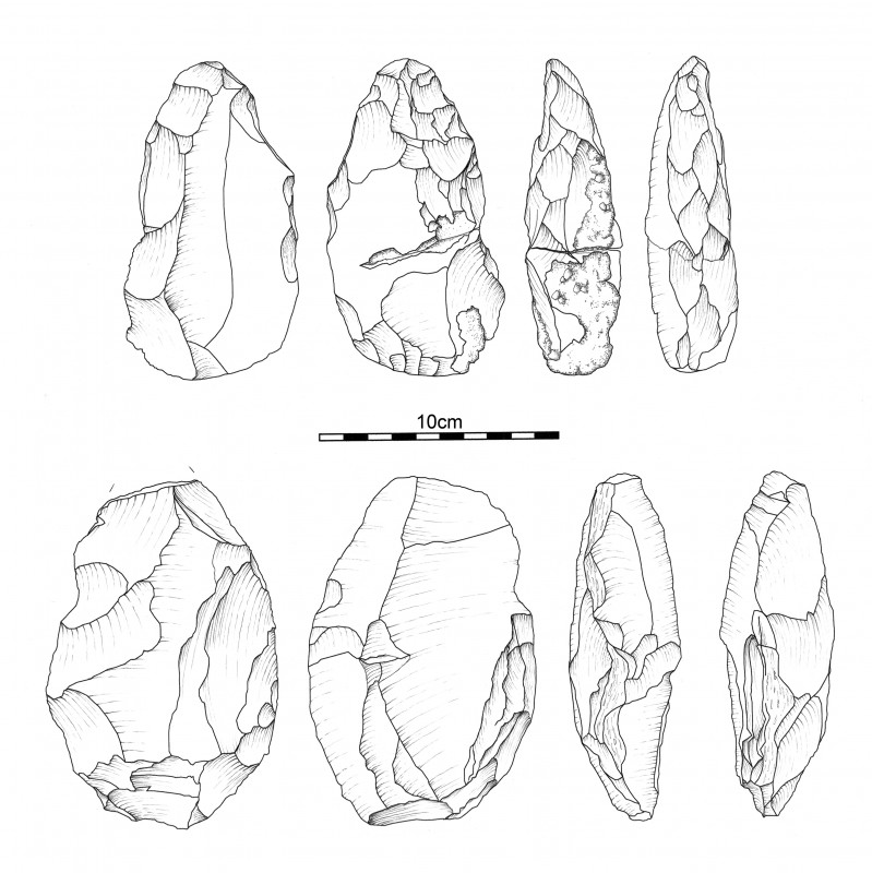 Figure 4