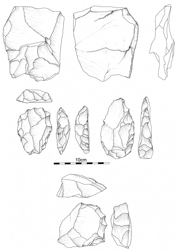 Figure 5