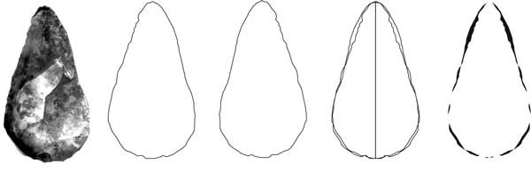 Figure 0