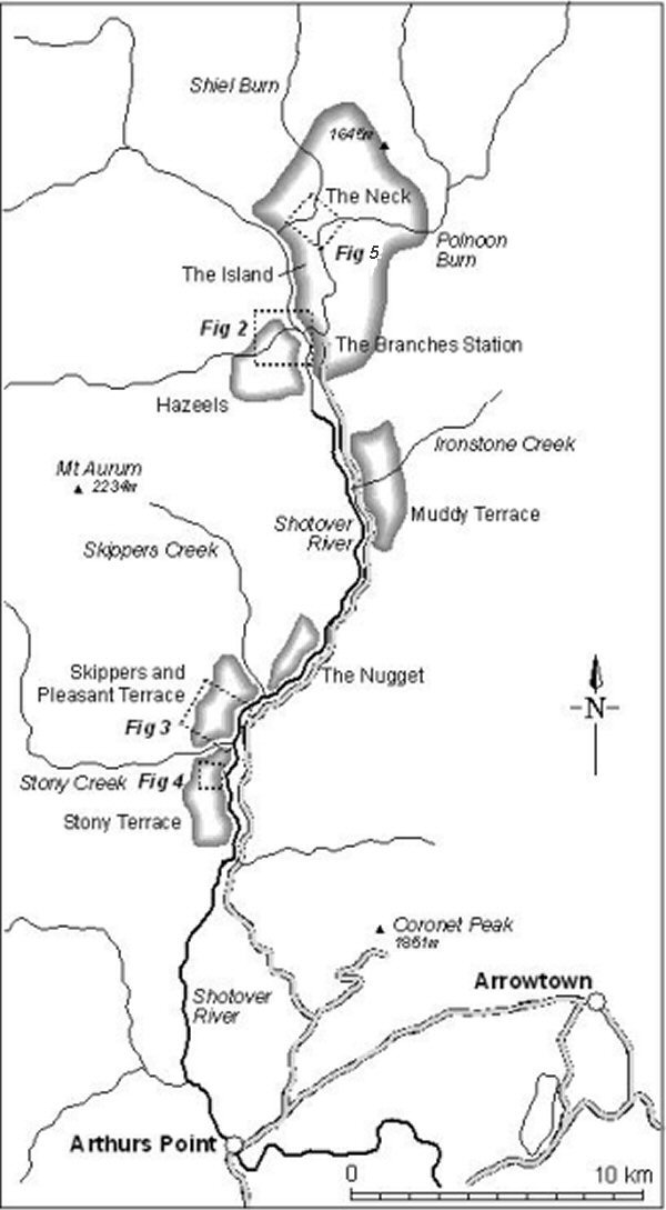 Figure 0