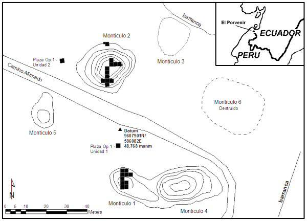 Figure 0