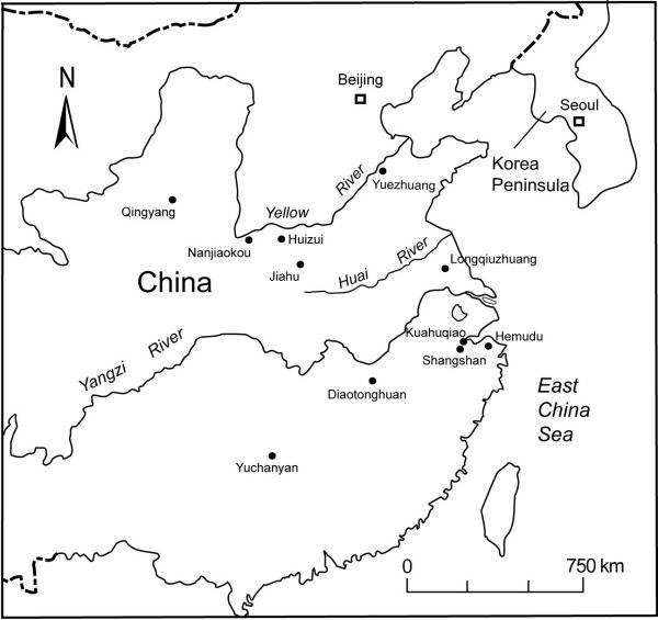 Figure 0