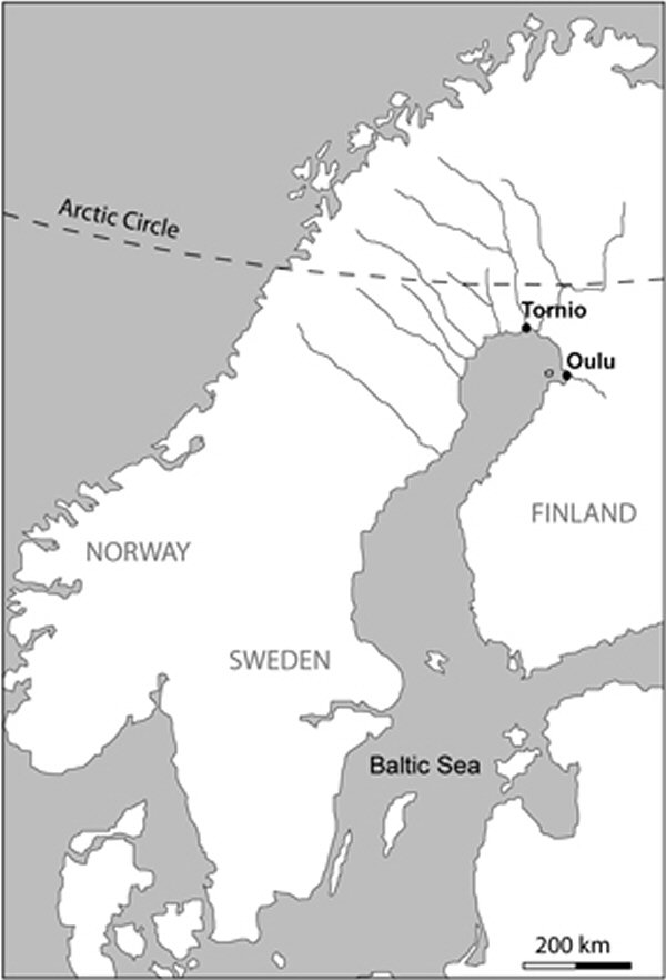 Figure 0