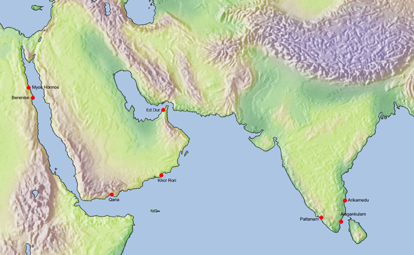 Figure 0