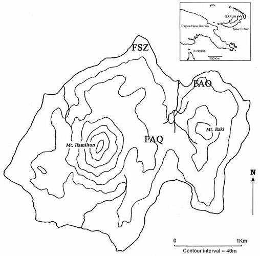 Figure 0