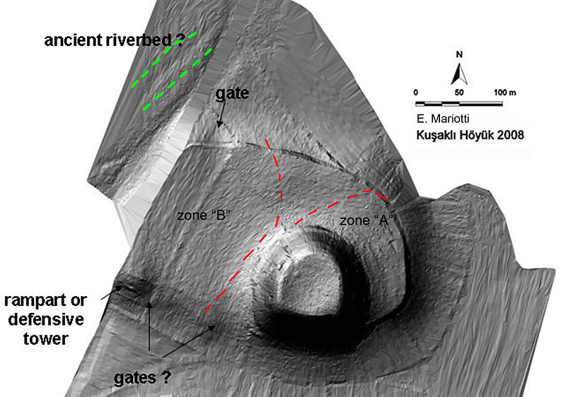 Figure 3