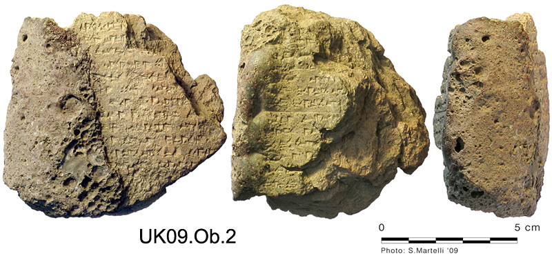 Figure 5
