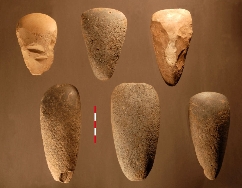 Figure 9