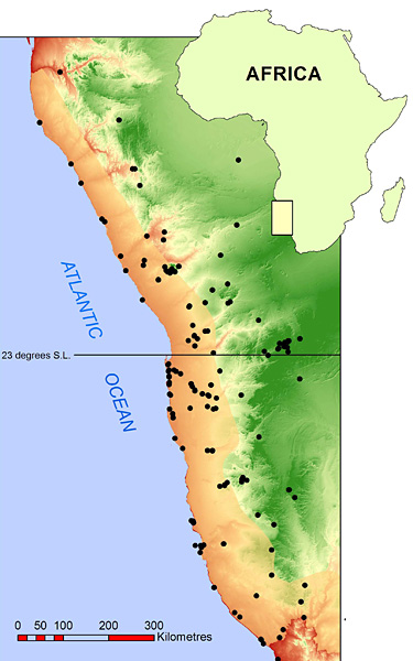 Figure 0