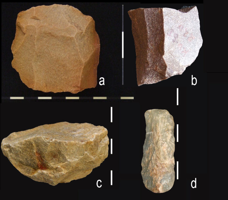 Figure 4