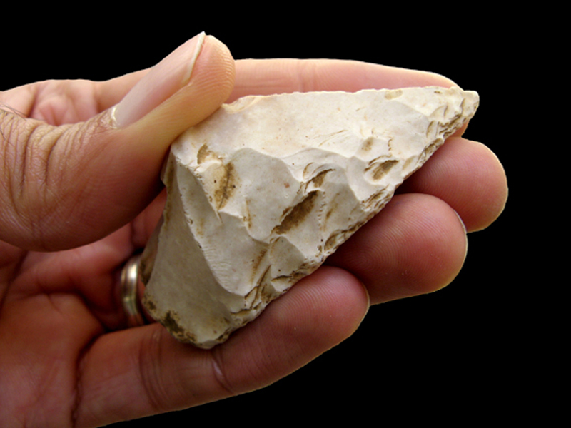 Figure 4