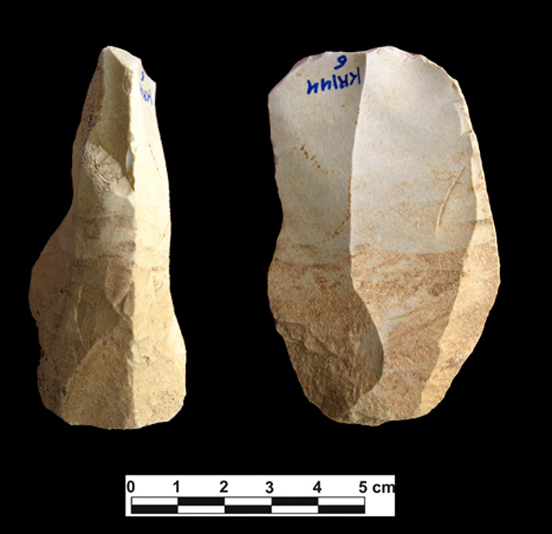 Figure 5