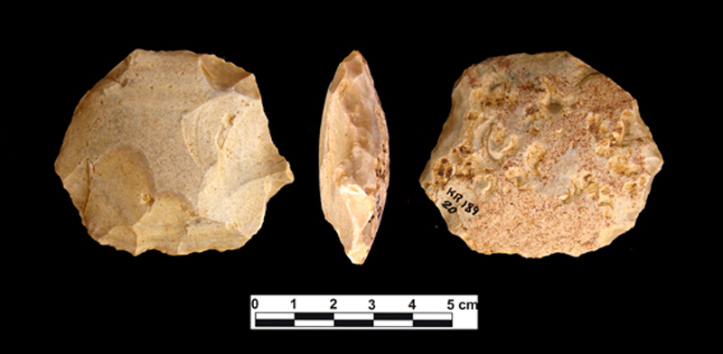 Figure 6