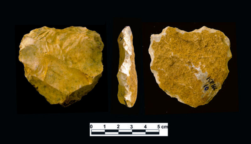 Figure 7