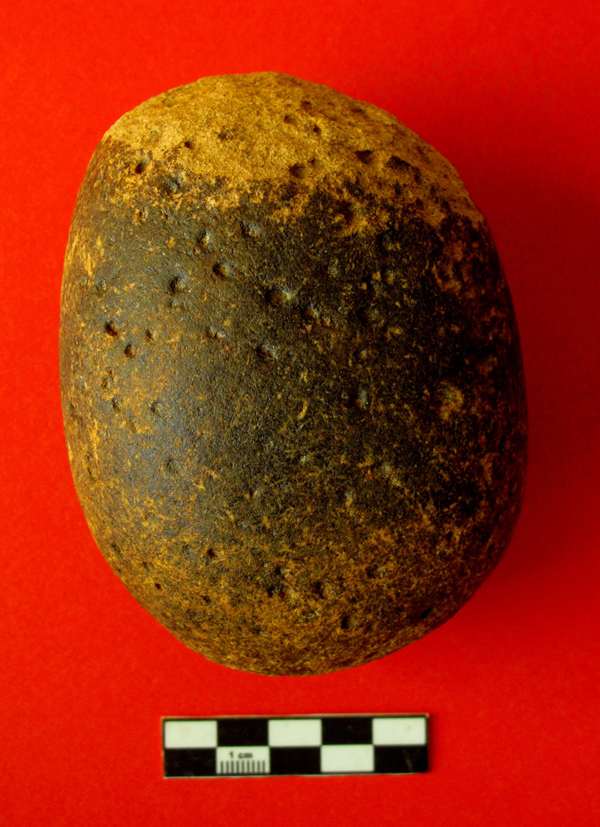 Figure 8