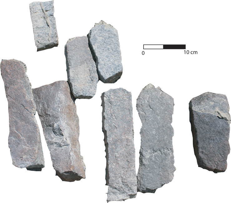 Figure 6