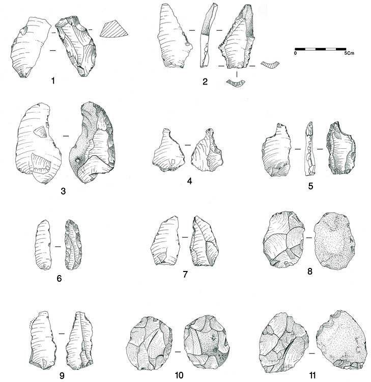 Figure 7