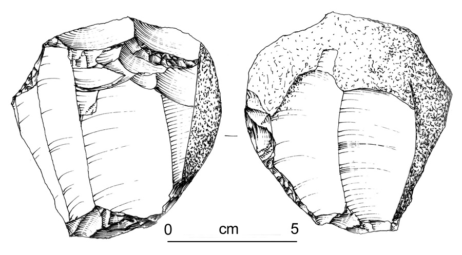 Figure 7