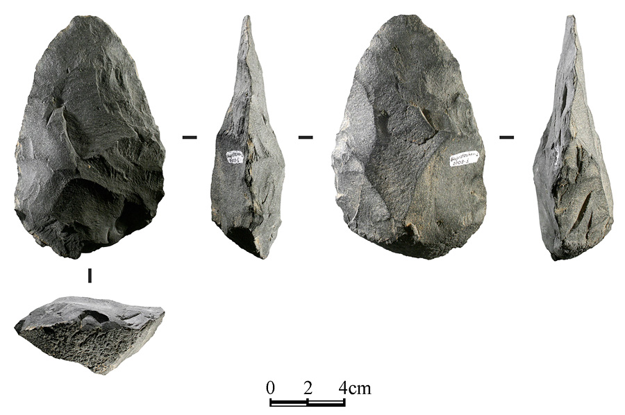 Figure 5