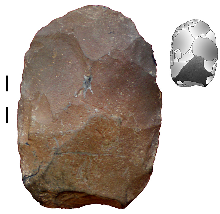 Figure 7