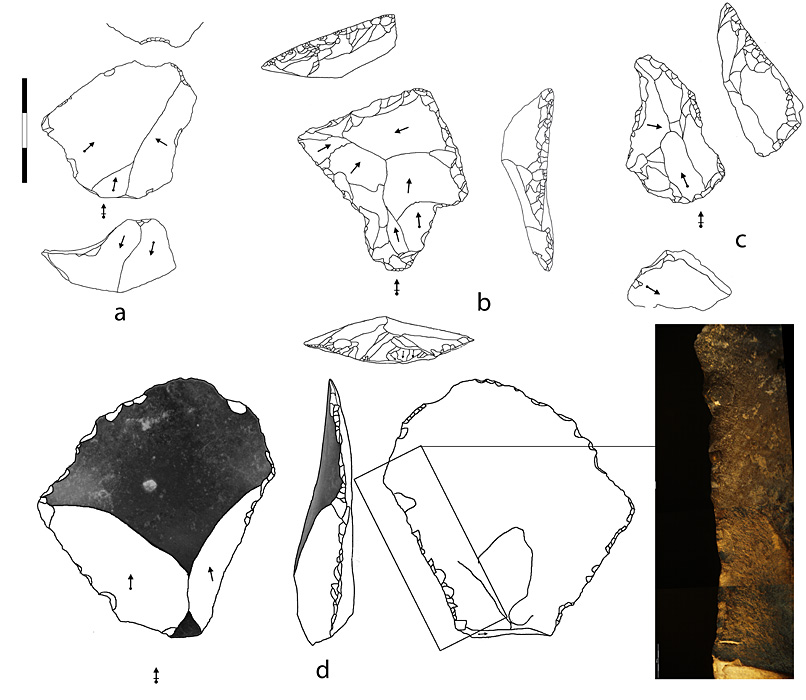 Figure 9