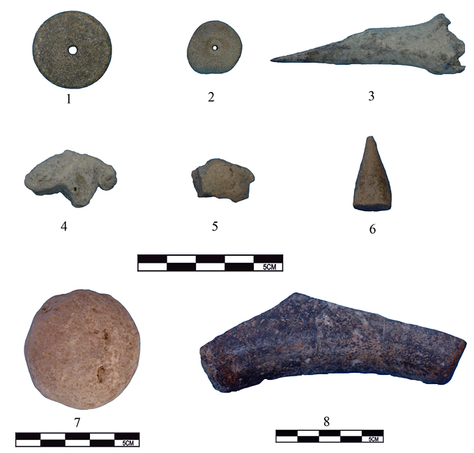 Figure 4