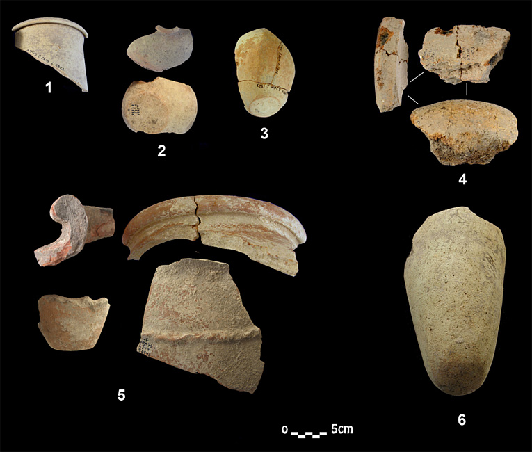 Figure 7
