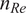 n Subscript re