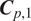 bold italic upper C Subscript p comma 1