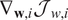 nabla Underscript bold w comma i Endscripts script upper J Subscript w comma i