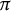 pi