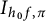 upper I Subscript h 0 f comma pi